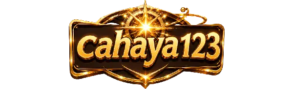Logo Cahaya123